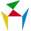 pyogram_logo